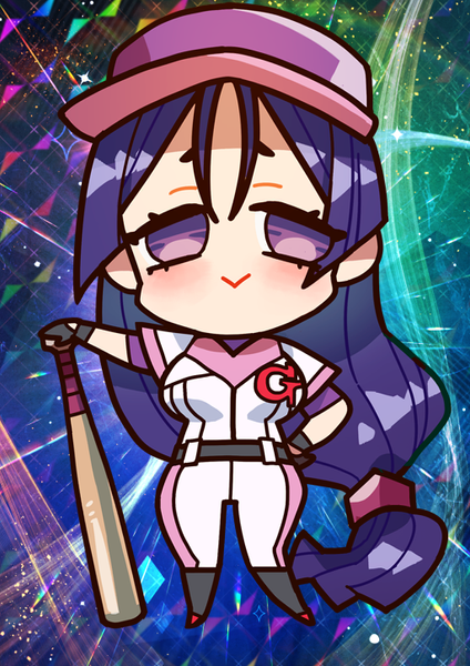 文件:愚人节 卡面 FGL 114 5.png