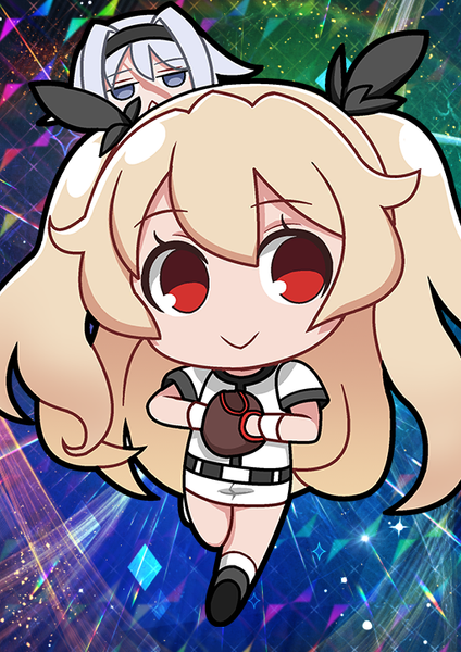 文件:愚人节 卡面 FGL 131 5.png