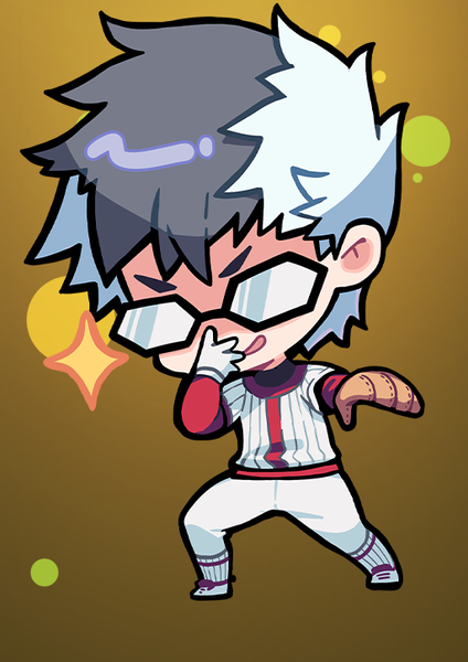 文件:愚人节 卡面 FGL 213 1.png