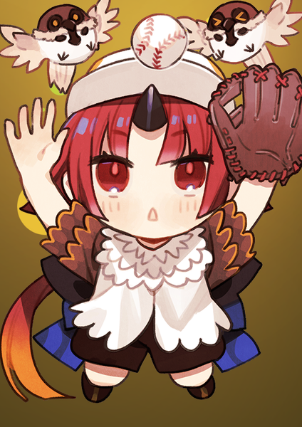 文件:愚人节 卡面 FGL 234 1.png