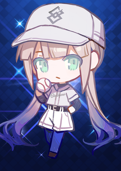 文件:愚人节 卡面 FGL 296 3.png