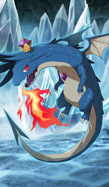 文件:我的小小龙 2 2 1 1.png