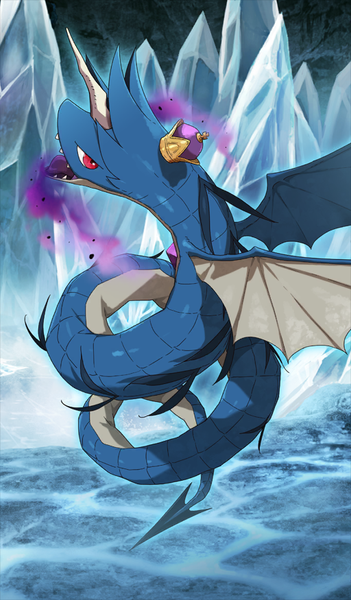 文件:我的小小龙 2 3 3 2.png