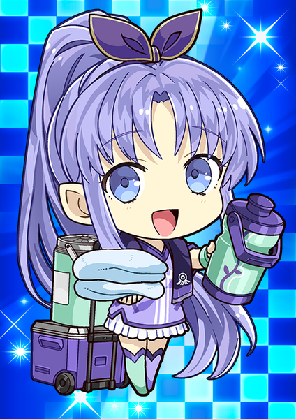 文件:愚人节 卡面 FDS 067 2.png