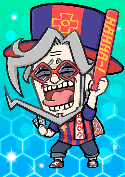 文件:愚人节 卡面 FDS 172 1.png