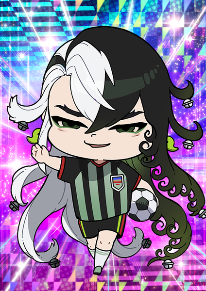 文件:愚人节 卡面 FDS 297 5.png