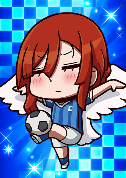 文件:愚人节 卡面 FDS 307 2.png