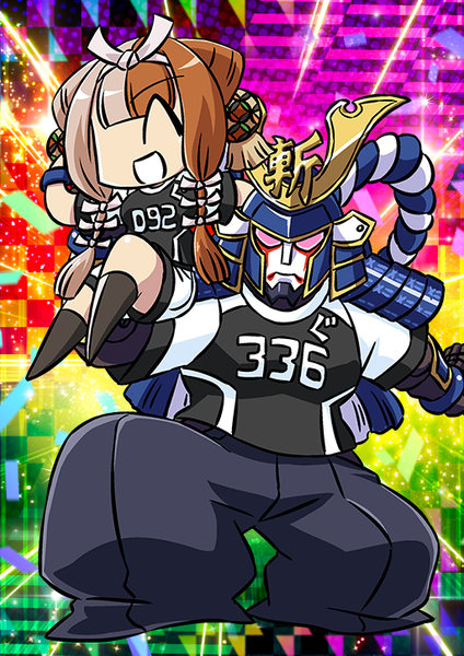 文件:愚人节 卡面 FDS 327 6.png