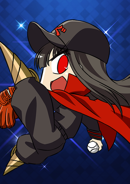 文件:愚人节 卡面 FGL 069 3.png