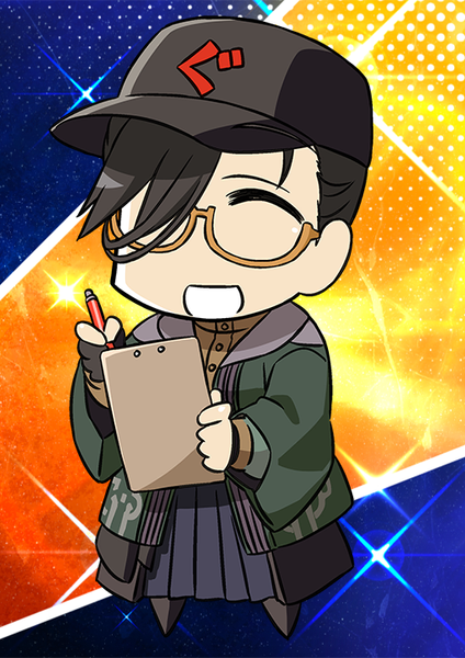 文件:愚人节 卡面 FGL 363 4.png