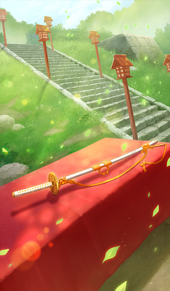 文件:桃狐半月国傾剣.png