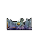 地图 地点 40503.png