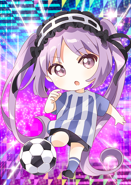 文件:愚人节 卡面 FDS 015 5.png