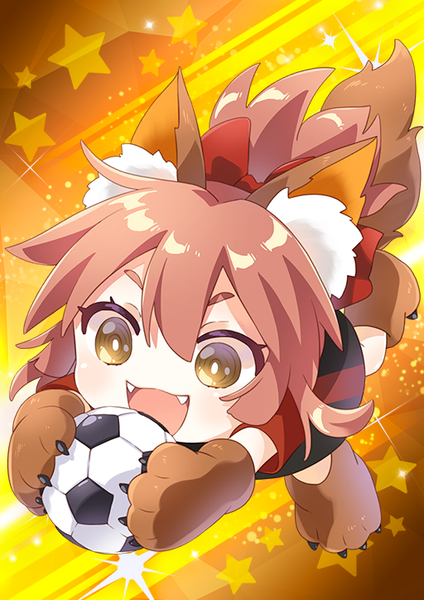 文件:愚人节 卡面 FDS 058 3.png