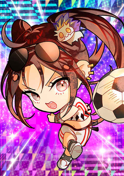 文件:愚人节 卡面 FDS 288 5.png