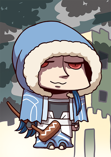 文件:愚人节 卡面 FFJ 038.png