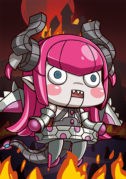 文件:愚人节 卡面 FFJ 190.png