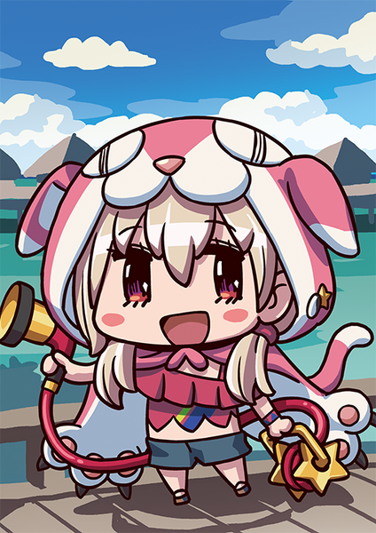 文件:愚人节 卡面 FFJ 286.png