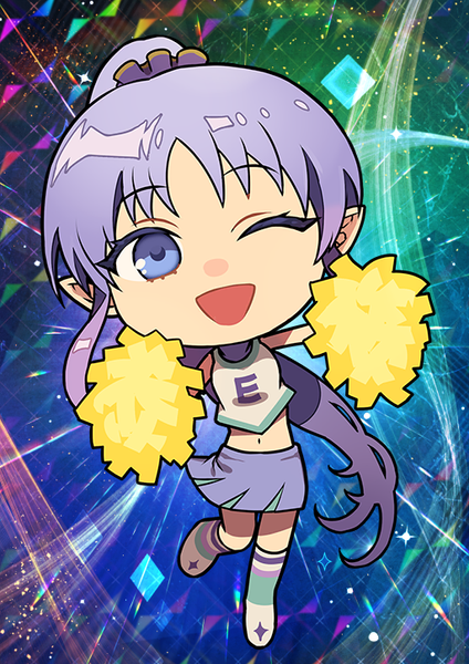 文件:愚人节 卡面 FGL 067 5.png