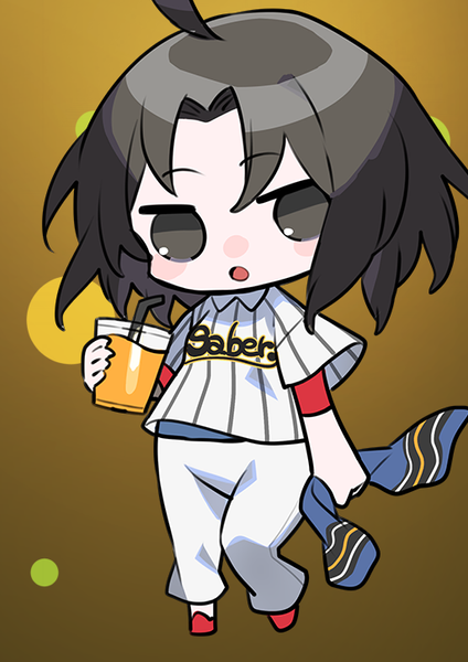 文件:愚人节 卡面 FGL 091 1.png