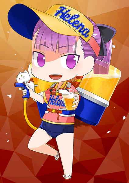 文件:愚人节 卡面 FGL 180 2.png