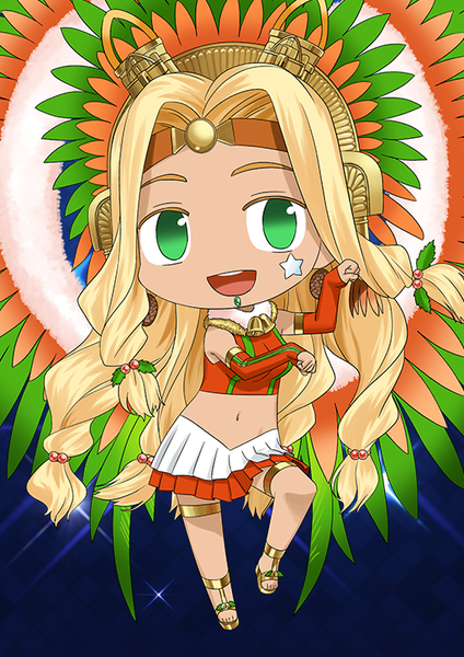 文件:愚人节 卡面 FGL 233 3.png