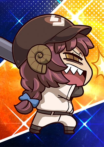 文件:愚人节 卡面 FGL 341 4.png