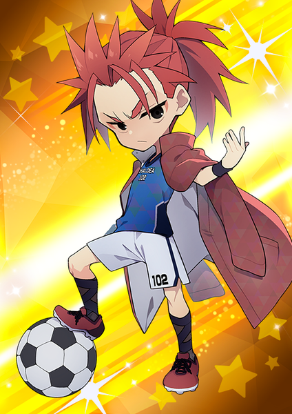 文件:愚人节 卡面 FDS 102 3.png