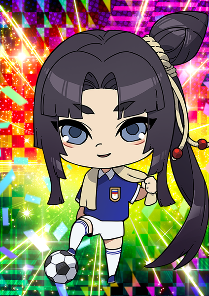 文件:愚人节 卡面 FDS 218 6.png