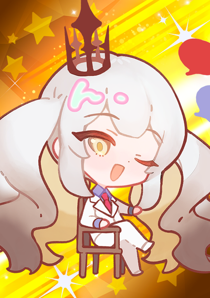 文件:愚人节 卡面 FDS 407 3.png