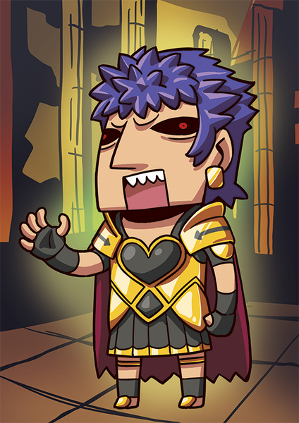 文件:愚人节 卡面 FFJ 054.png