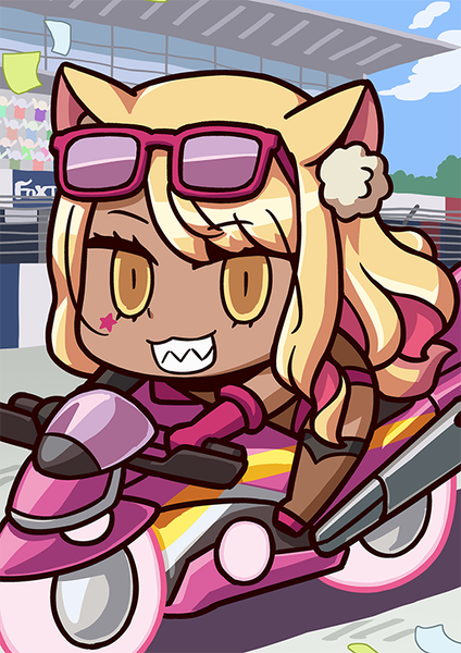 文件:愚人节 卡面 FFJ 387.png