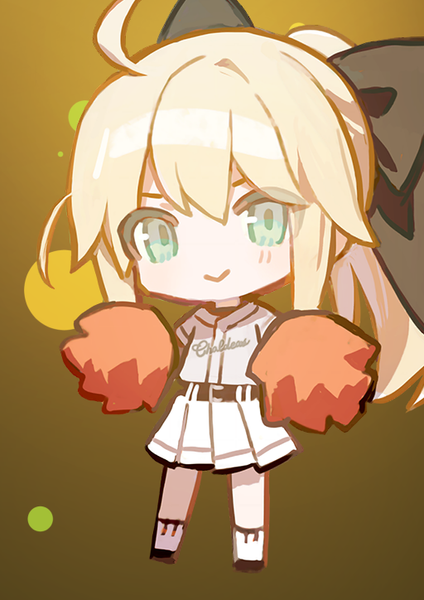 文件:愚人节 卡面 FGL 004 1.png