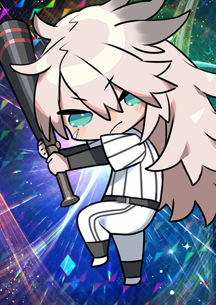 文件:愚人节 卡面 FGL 006 5.png