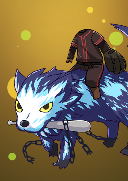 文件:愚人节 卡面 FGL 158 1.png