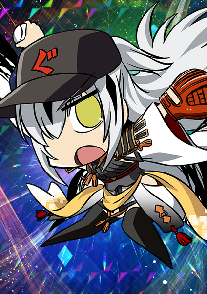 文件:愚人节 卡面 FGL 252 5.png