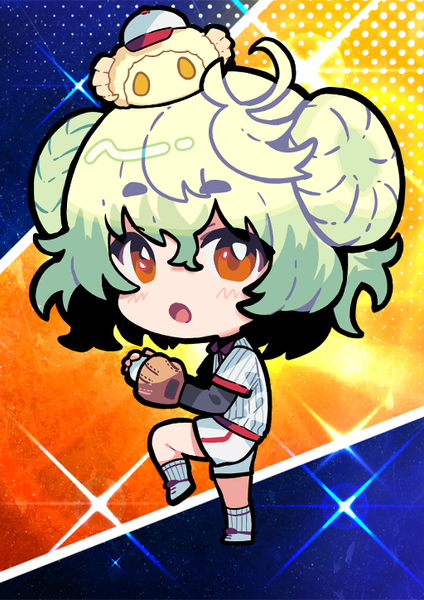 文件:愚人节 卡面 FGL 255 4.png