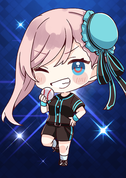 文件:愚人节 卡面 FGL 261 3.png