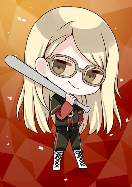 文件:愚人节 卡面 FGL 371 2.png