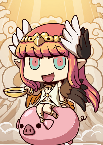 文件:愚人节 卡面 FGO 2026 192.png