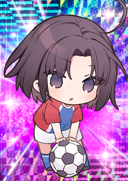 文件:愚人节 卡面 FDS 092 5.png