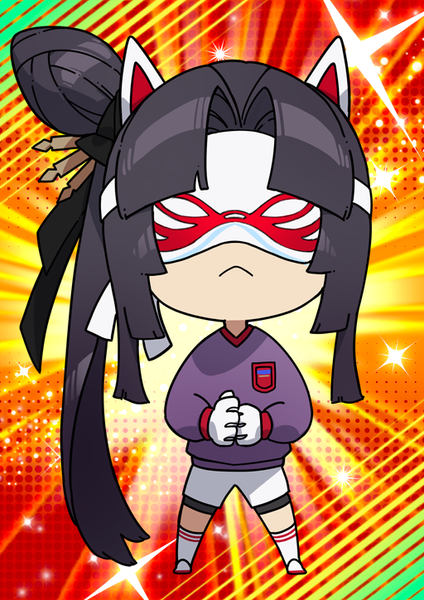 文件:愚人节 卡面 FDS 303 4.png