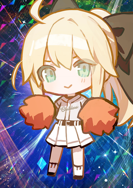 文件:愚人节 卡面 FGL 004 5.png