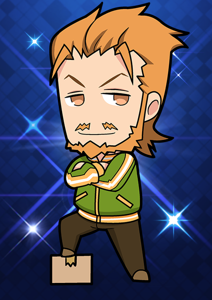 文件:愚人节 卡面 FGL 034 3.png