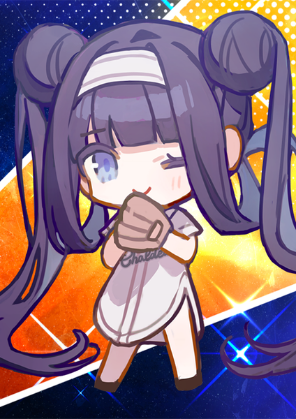 文件:愚人节 卡面 FGL 275 4.png