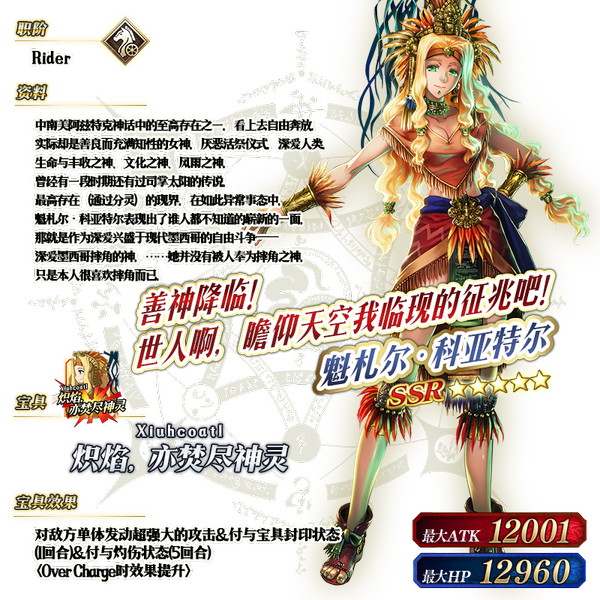 从者-144-资料 复合宝具.png
