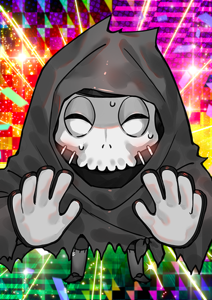 文件:愚人节 卡面 FDS 040 6.png