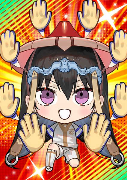 文件:愚人节 卡面 FDS 113 4.png