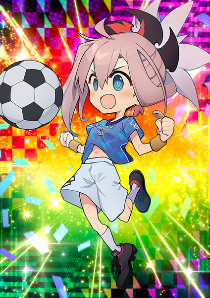 文件:愚人节 卡面 FDS 153 6.png