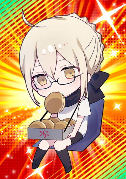 文件:愚人节 卡面 FDS 155 4.png